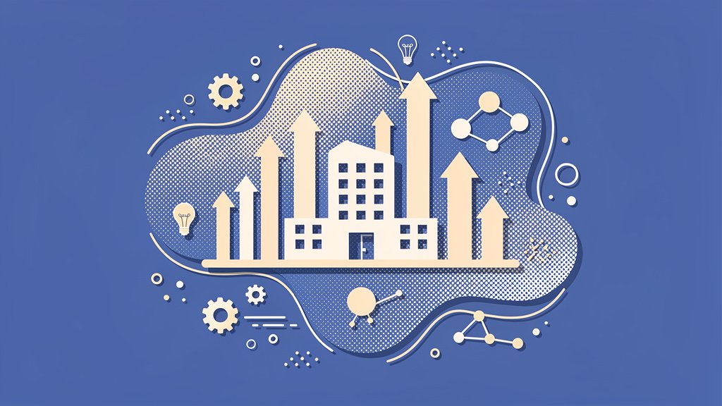 8 Strategies to Optimize Your Nonprofit Capacity Building | DMA14.org
